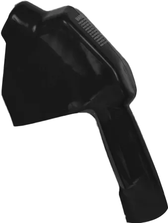 Catlow™ 3/4" Black Elite 11A Nozzle